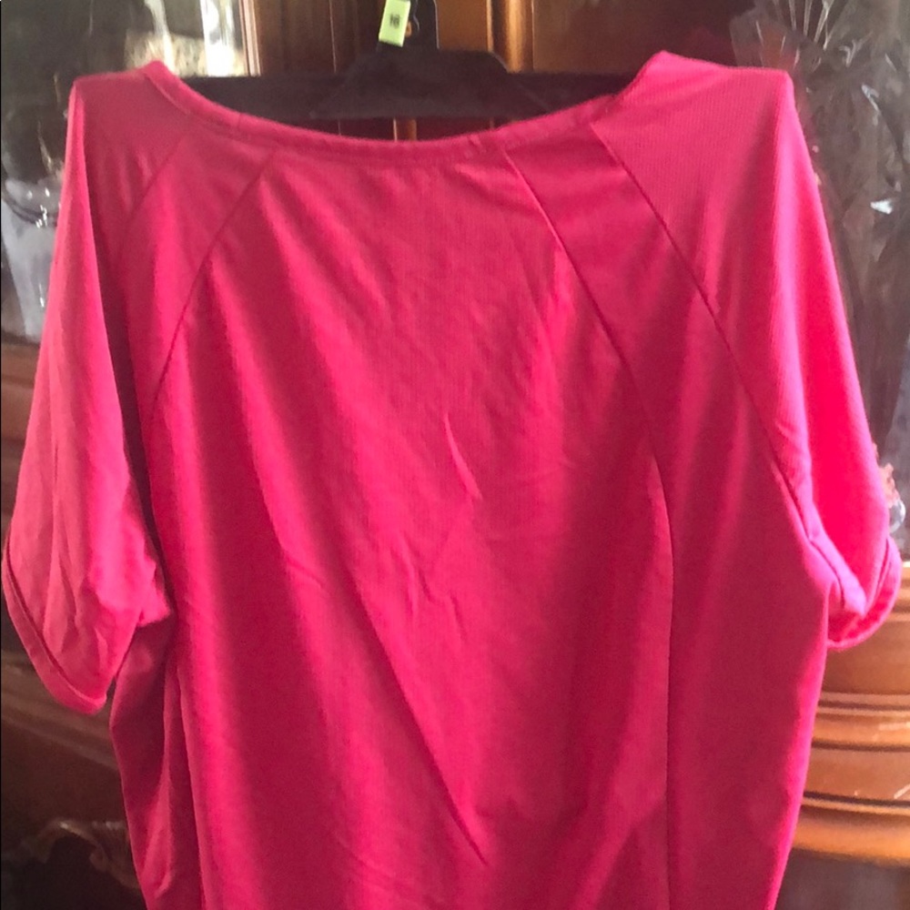 Addidas top! - Picture 5 of 5